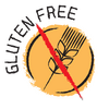 nutego-gluten-free