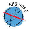 nutego-gmo-free