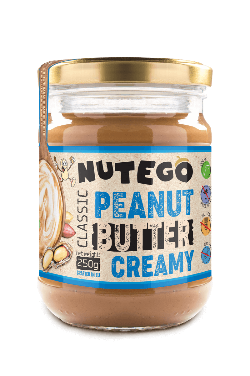 nutego-peanut-butter-creamy-250g